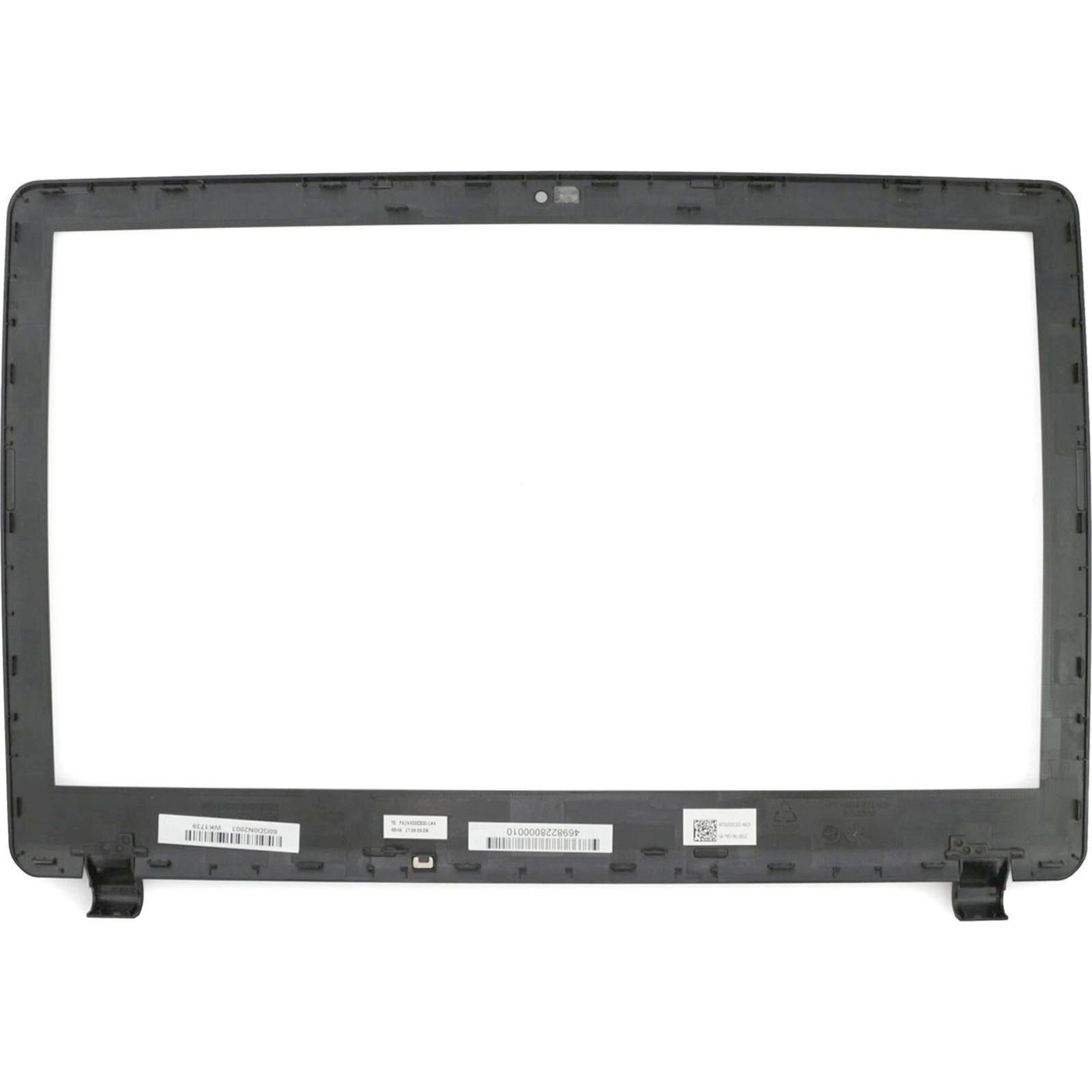 Thumbnail - Acer 60.GD0N2.003, Notebook Ersatzteile, Schwarz