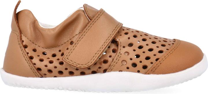 Produktbild Bobux GO Punch (19)