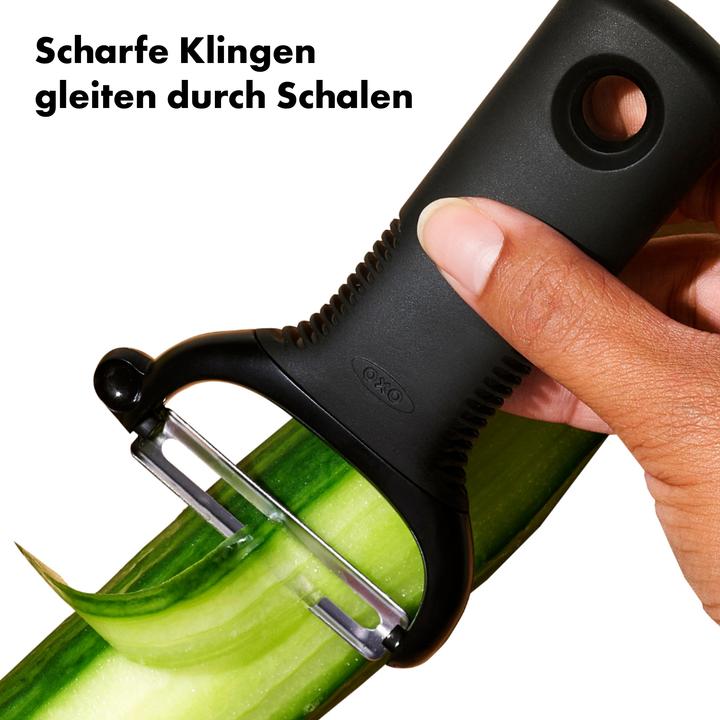 Productafbeelding OXO Ox21081