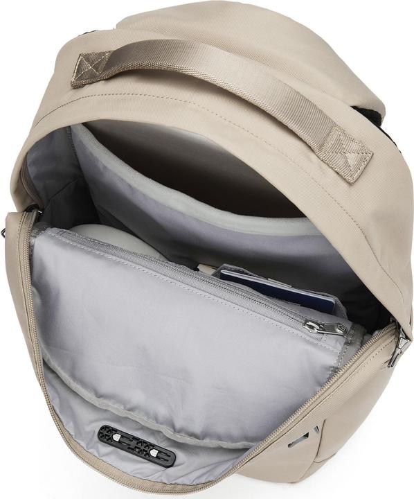 Produktbild Pacsafe V 20L City Backpack (20 l)