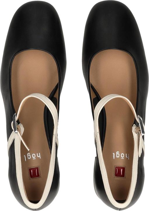 Produktbild Högl Pumps (41)