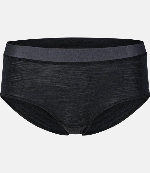 Image du produit Odlo Panty NATURAL PERFORMANCE PW 130 (M)