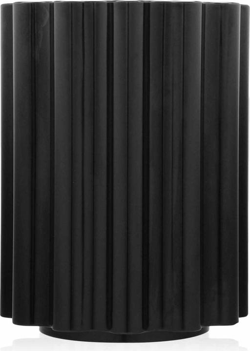 Noir 09