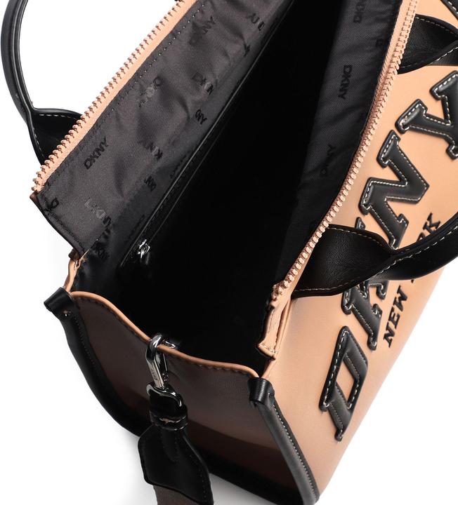 Immagine prodotto DKNY Hadlee Shopper Tasche 26 cm
