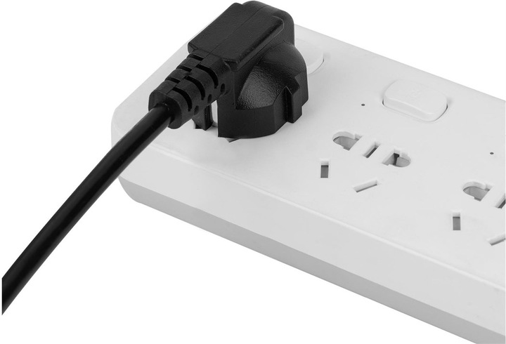 Immagine prodotto SmallRig RC 120B (Videocamera)