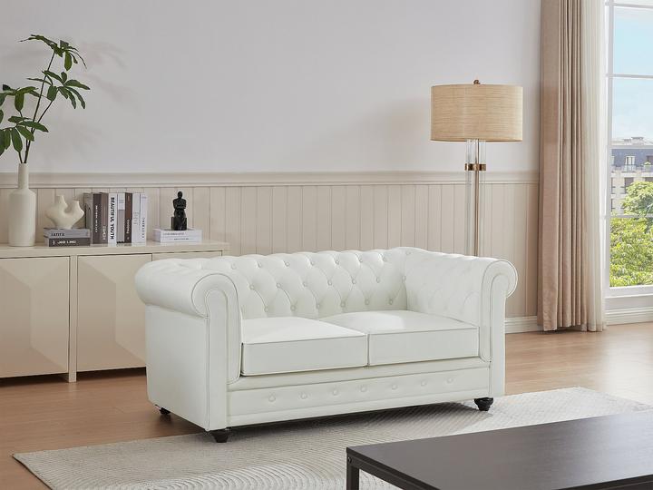 Produktbild Vente-unique Chesterfield