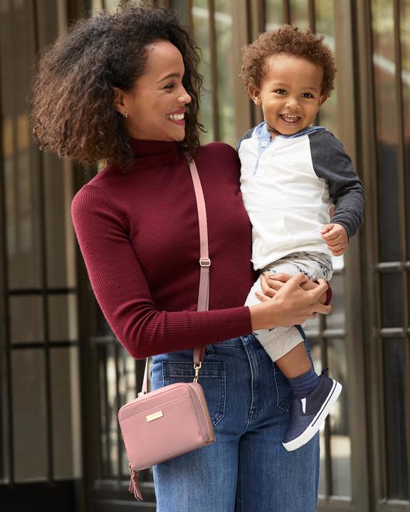 Actual product image Skiphop Greenwich Convertible Hip Pack