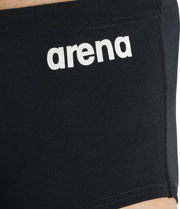 Produktbild Arena M Team Swim Low Waist Short Solid (3)