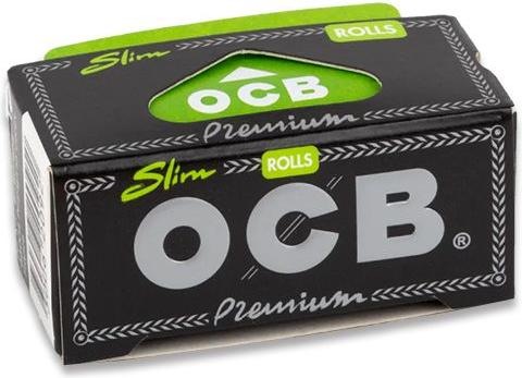 Produktbild OCB Ultimate Rolls