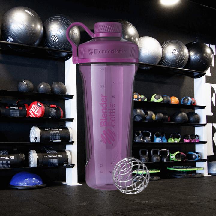 Produktbild Blender Bottle Radian Tritan (0.94 l)