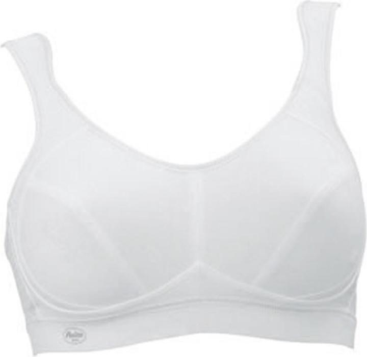 Produktbild Anita Extreme Control 5527 (70 B)
