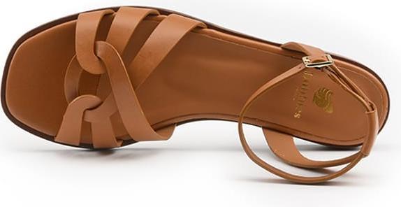 Produktbild Bobbies 1407685 (36)