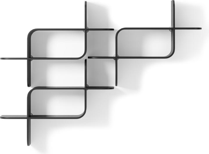 Image du produit Umbra Étagère murale (62 x 15 x 47 cm)