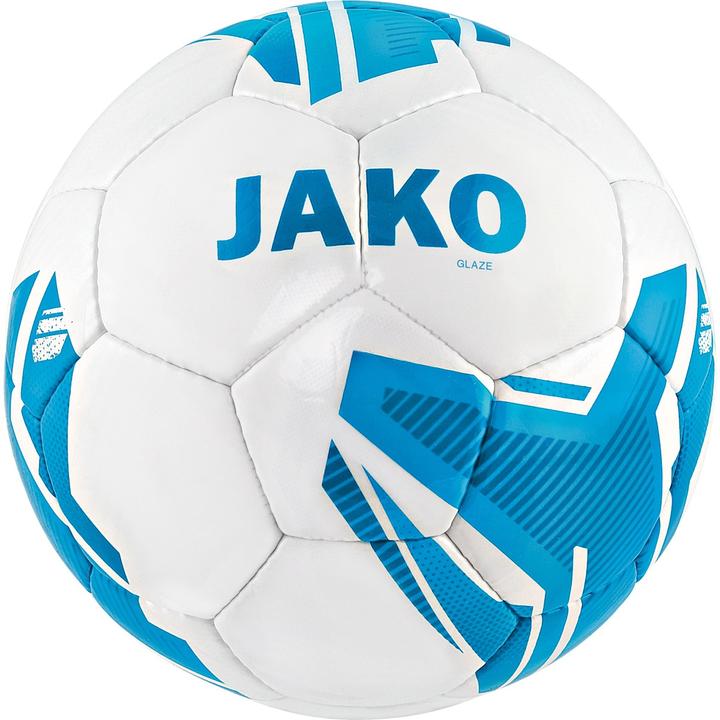 Immagine prodotto JAKO Smalto Lightball (5)