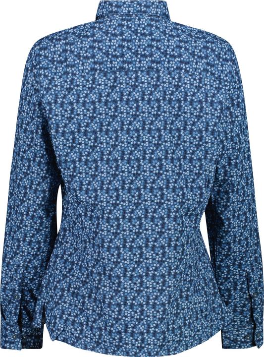 Image du produit CMP Campagnolo CMP Bluse (L)