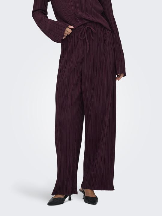 Image du produit Only ONLPERY Locker geschnitten Jogginghose Jogginghose (L)