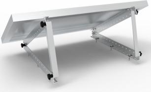 Produktbild Technaxx TX-355 (600 W)