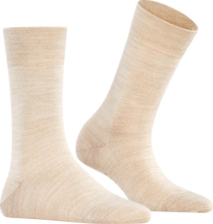 Produktbild Falke Sensitive Berlin (Einzelpack, 35 - 38)