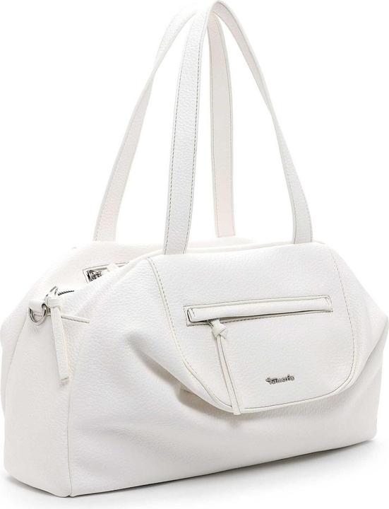 Immagine prodotto Tamaris Borsa TAS Anuschka