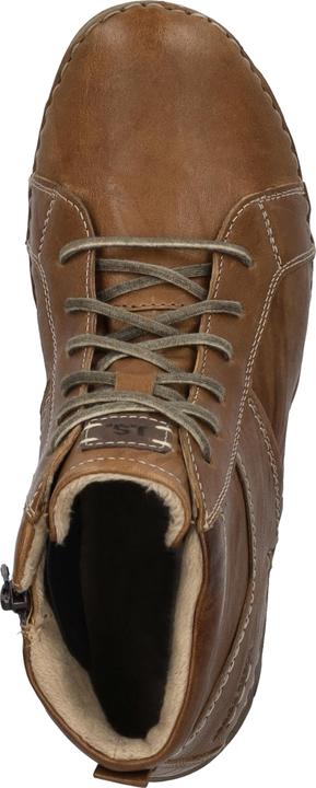 Produktbild Josef Seibel Felicia 01 (45)