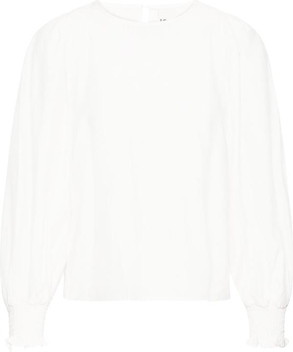 Immagine prodotto Ichi Wilma 3 (38)