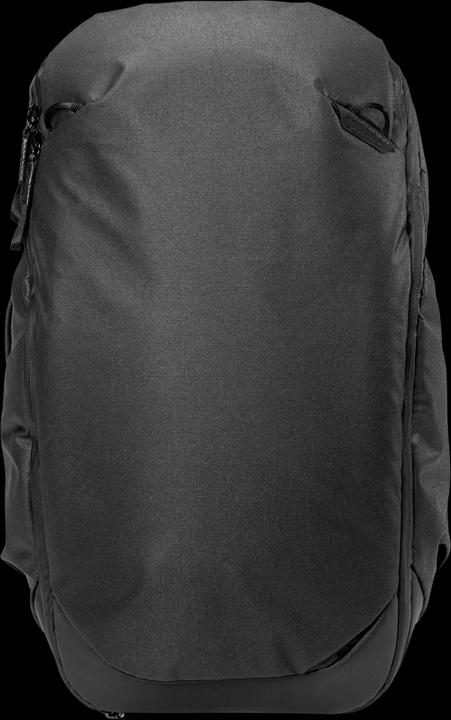 Peak Design Travel Backpack I (Photo backpack, 30 l)