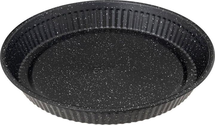 Productafbeelding 5Five Cakevorm 29 cm (29.30 cm)