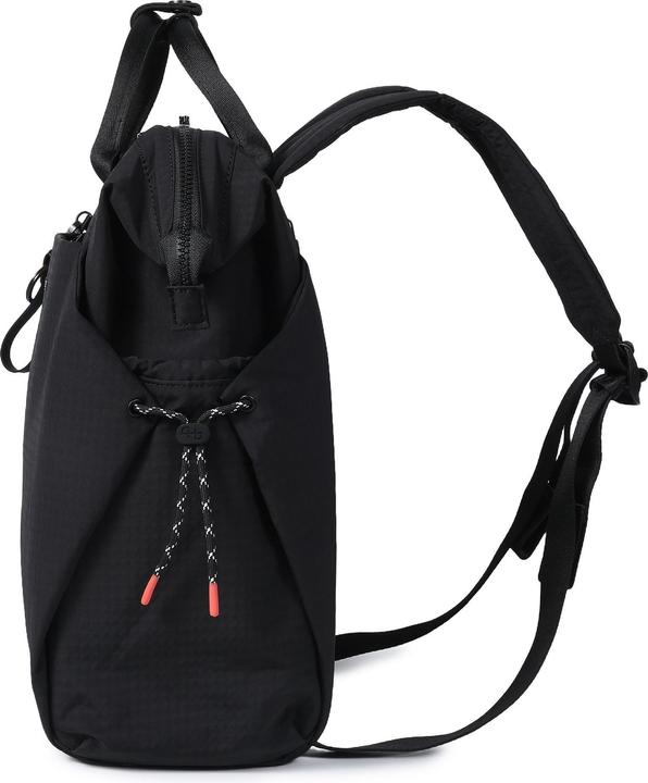 Produktbild Hedgren String Orizuru Daypack 37.5 cm Laptopfach (19 l)