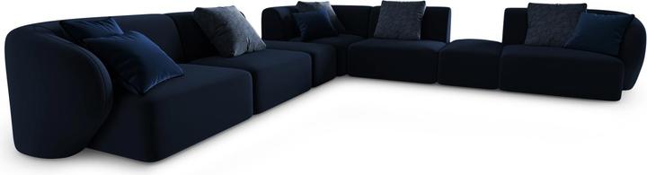 Produktbild Maison Heritage Chiara (Ecksofa, Modular Sofa)