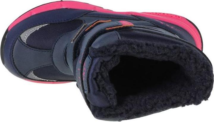 Image du produit Kappa Cekis Schuhe (35)