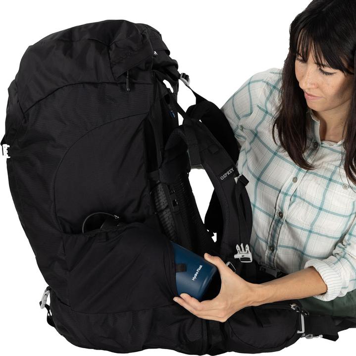 Produktbild Osprey Fairview Trek 70 (70 l)