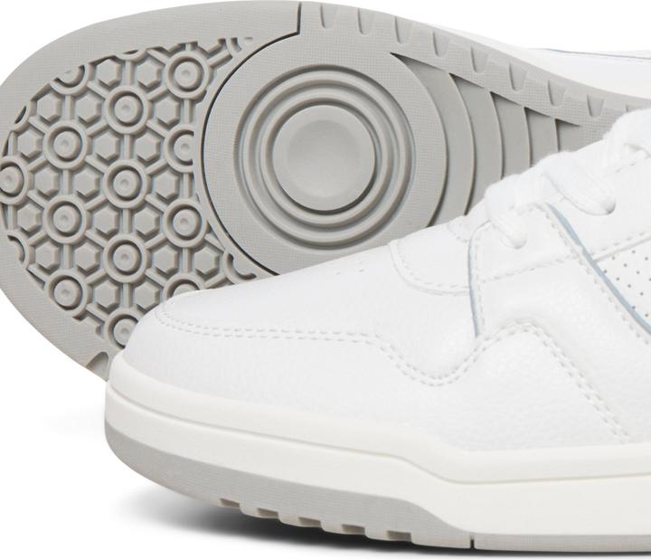 Produktbild Jack & Jones Gummi Sneaker Sneaker (43)