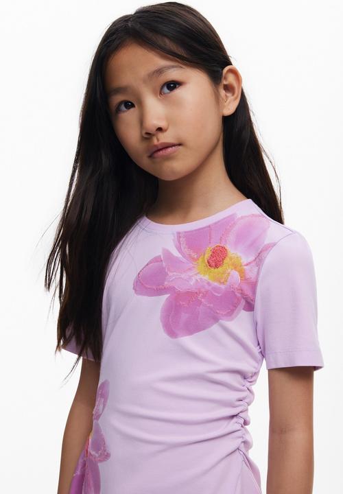 Produktbild Desigual Lin (146)