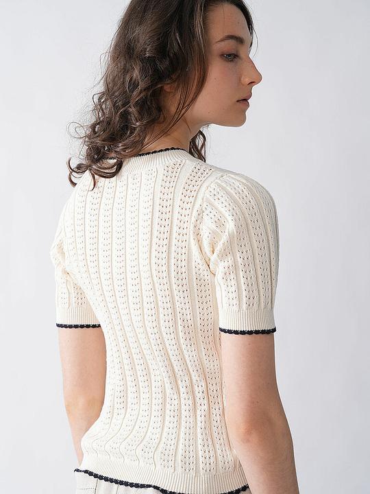 Actual product image Rich & Royal 2503-191 (M)