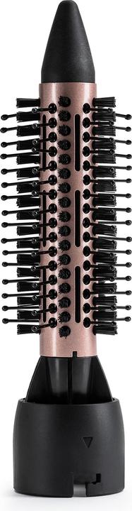 Productafbeelding Imetec Styler Keramische Lucht - 11886