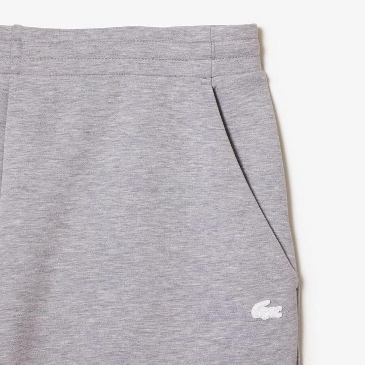 Immagine prodotto Lacoste Tute e Pantaloni da Ginnastica (S)