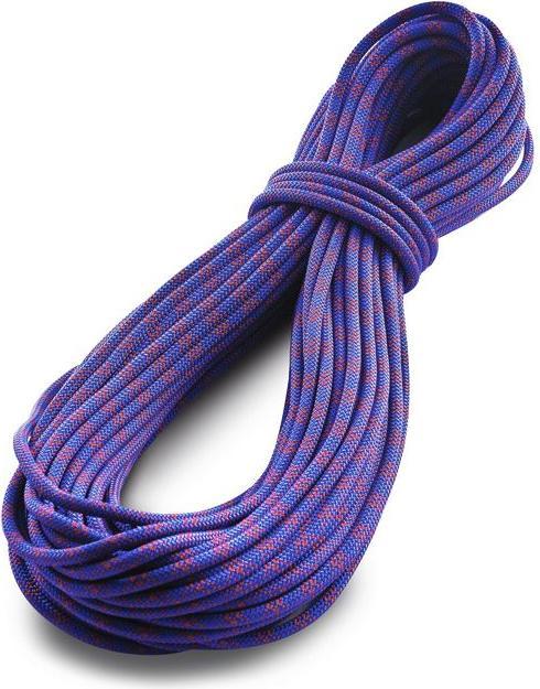 Produktbild Tendon Ambition 8.5 Standard (60 m)