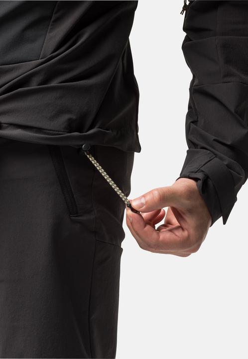 Produktbild Jack Wolfskin Kammweg Jkt M (3XL)