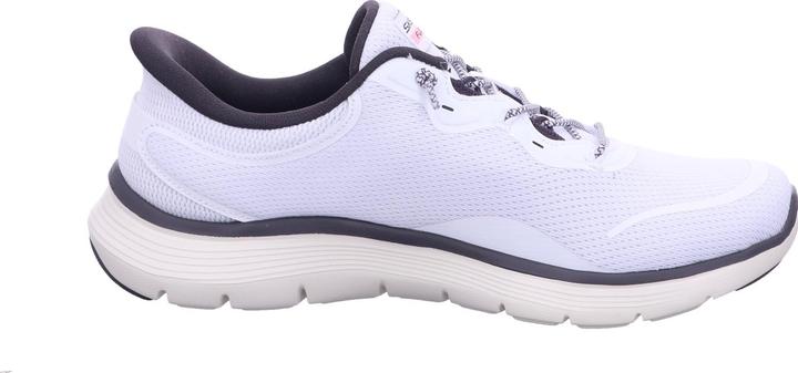 Image du produit Skechers FLEX APPEAL 5.0 - (37)