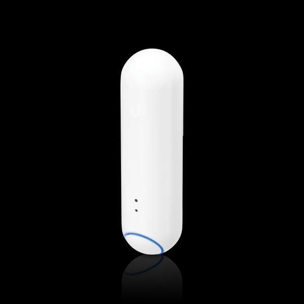 Actual product image Ubiquiti UniFi UP-Sense (15.15 m)