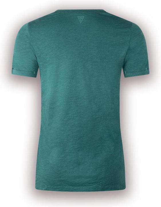Produktbild Patrón Spirits Company W La Caccia T-Shirt (L)