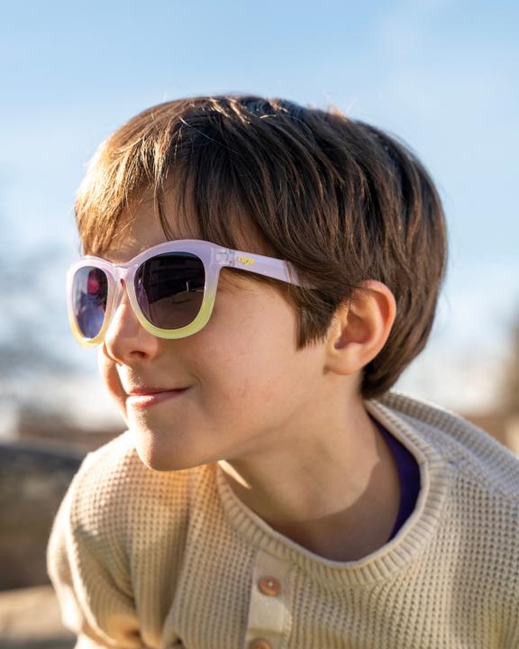 Produktbild Cerjo Botty Sonnenbrillen Kinder