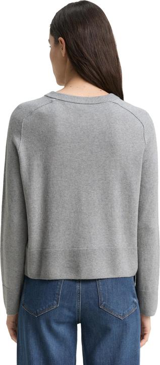 Produktbild Tom Tailor Giubbotto (XS)