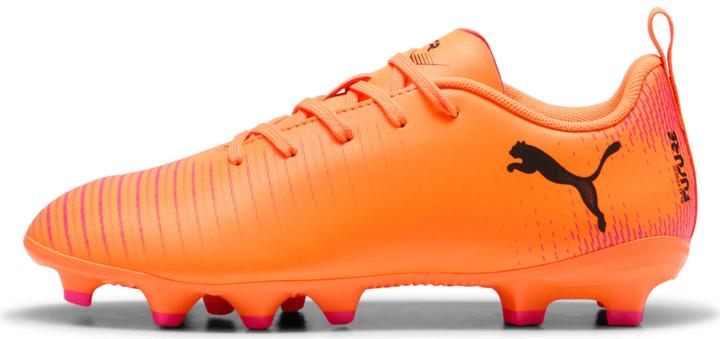 Produktbild Puma FUTURE 8 PLAY FG/AG Jr (31)