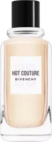 Immagine prodotto Givenchy hot couture (Eau de parfum, 100 ml)