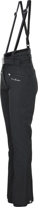 Immagine prodotto Peak mountain Pantaloni da sci da donna (XL)