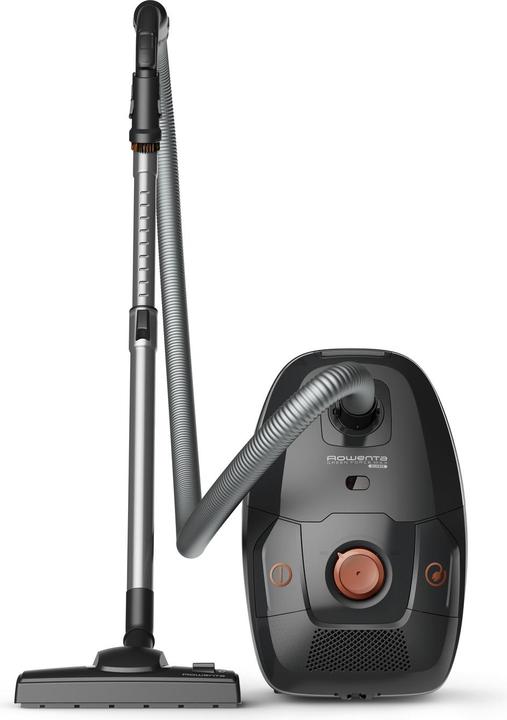 Produktbild Rowenta RO6164EA