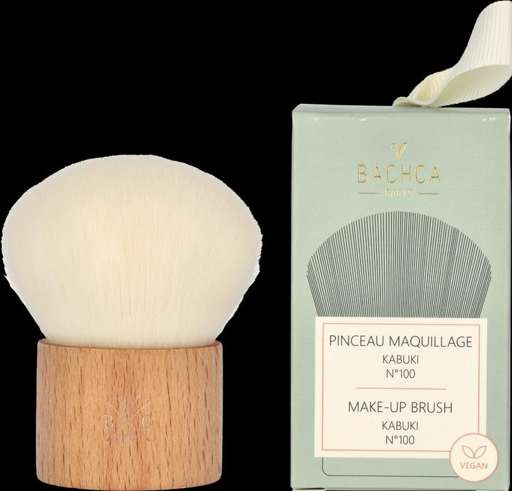 Productafbeelding Bachca Parijs