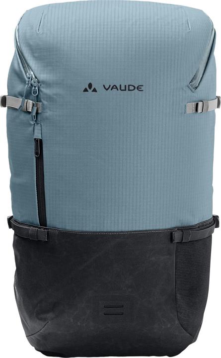 Actual product image Vaude CityGo II 30 Daypack 60 cm Laptopfach (30 l)