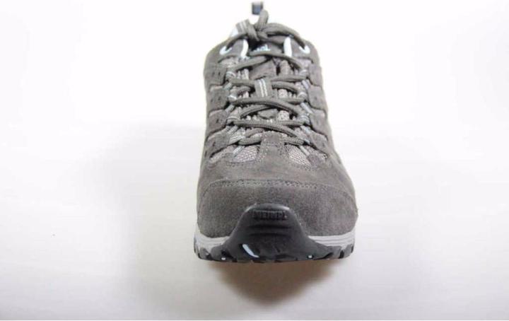 Produktbild Meindl Outdoorschuhe (36)